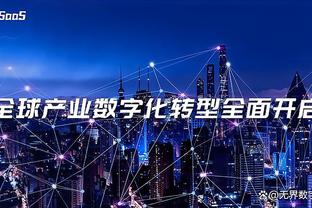 威姆斯&马尚飙粤语！广东官方送新年祝福：2024新春快乐 龙行大运